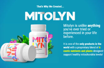 Miltolyn