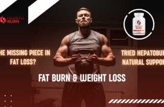 Fat-Loss-Starts-in-the-Liver-Heres-What-You-Should-Know-About-HepatoBurn