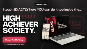 Ready to Learn More?