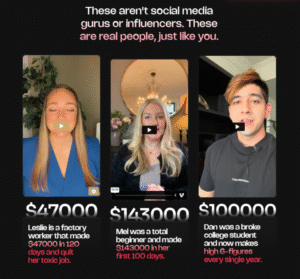 Your Life Can Change Too — If You’re Ready