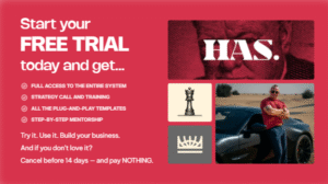 This Might Be the Easiest Way to Make $1,000–$5,000 While You Sleep