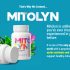 Want to Support Your Body’s Natural Fat-Burning Process? Discover What’s Behind the Hype Around HepatoBurn [REVIEW]