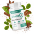 Want to Support Your Body’s Natural Fat-Burning Process? Discover What’s Behind the Hype Around HepatoBurn [REVIEW]