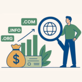 Discover Hidden Value in Expired Domains – The Profit Vault Method Everyone’s Talking About