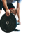 Health & Fitness