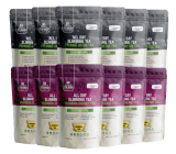 All Day Slimming Tea – Your Natural Path to Healthy Weight Loss, Better Digestion & Daily Energy